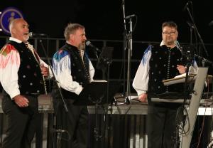 POLETNI VEČER 45 FOTO LJUBO VUKELIČ